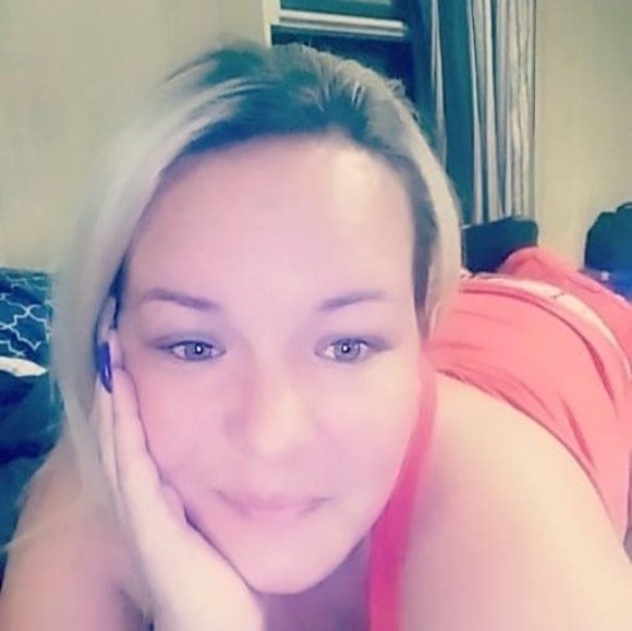 jennyglow2